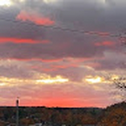 Avatar of user kaylee_bodden