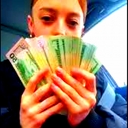 Avatar of user Yalfavgrlkey