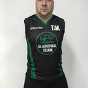 Avatar of user KrigerbowLING