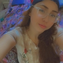 Avatar of user ★Jint