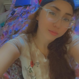 Avatar of user ★Jint