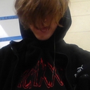 Avatar of user Lil Peeps,jr