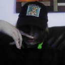 Avatar of user Lil Peeps,jr