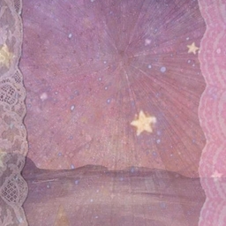 Avatar of user m1ssLpisc3s