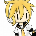 Avatar of user MagoIsLazy