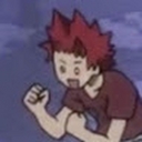 Avatar of user MarZtastiCal