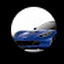 Avatar of user McDade