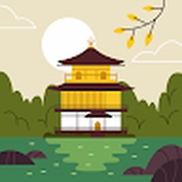 Avatar of user mewtest