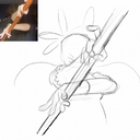 Avatar of user star guardian