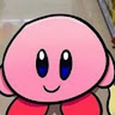 Avatar of user MonicaAuburn