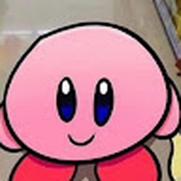 Avatar of user MonicaAuburn