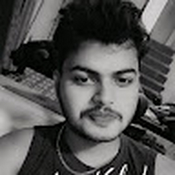 Avatar of user MOURYA632