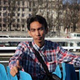 Avatar of user niggaggaa