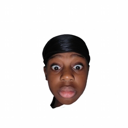 Avatar of user Nolan2tuff