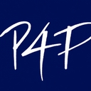 Avatar of user P4P27138