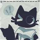 Avatar of user valera_china_pobla