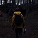 Avatar of user vedantdudhane