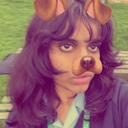 Avatar of user theeruyourgirl