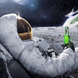 Avatar of user Veterok138