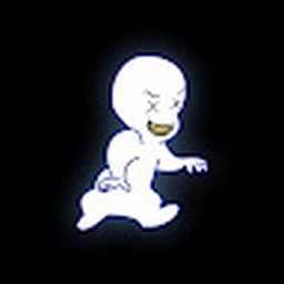 Avatar of user wp0mn