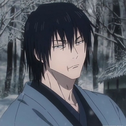 Avatar of user Haydes_404