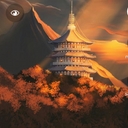 Avatar of user 428216232blune