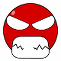 Avatar of user abal2spide