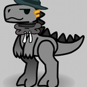 Avatar of user Cr8tor_God