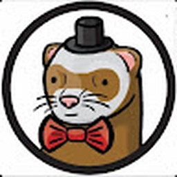 Avatar of user dfdfddfd