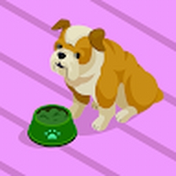 Avatar of user dkfhjejfrjtj4hgjyjh