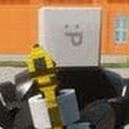 Avatar of user duchwody