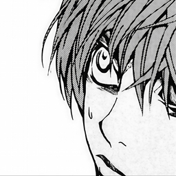 Avatar of user lance corporal dooley