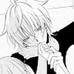 Avatar of user fateglory29