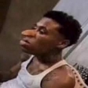 Avatar of user IMNOTABOTNIGGA2