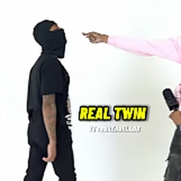 Avatar of user jardon