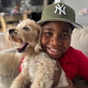 Avatar of user Josiahknowsdrip