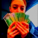 Avatar of user Yalfavgrlkey