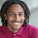 Avatar of user loften