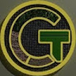 Avatar of user manuelsegula