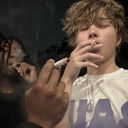 Avatar of user marco212