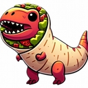 Avatar of user micoSlyzzle