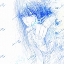 Avatar of user ukiyo