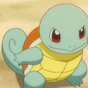 Avatar of user POKETURTLE99