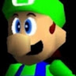 Avatar of user R3IM0