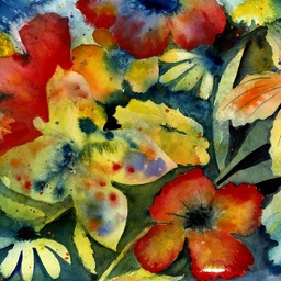 Avatar of user Snanzzz