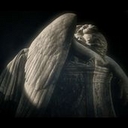 Avatar of user SOULSTER