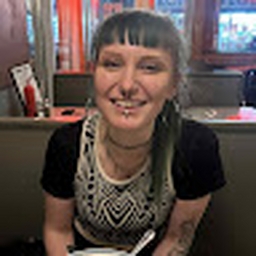 Avatar of user svieno