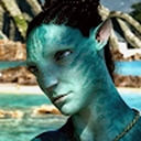 Avatar of user TAZBIHAMIC