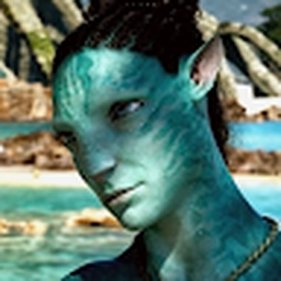 Avatar of user TAZBIHAMIC