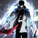 Avatar of user teelmr